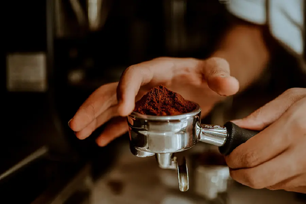 Czy warto zainwestować w ekspres do kawy?